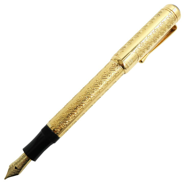 楽天市場】極美品○MONTBLANC モンブラン パトロンシリーズ 1994年  