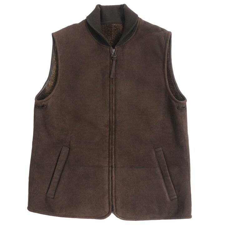 楽天市場】【ドンドン見直し】良品□dunhill/ダンヒル ラムスキン 