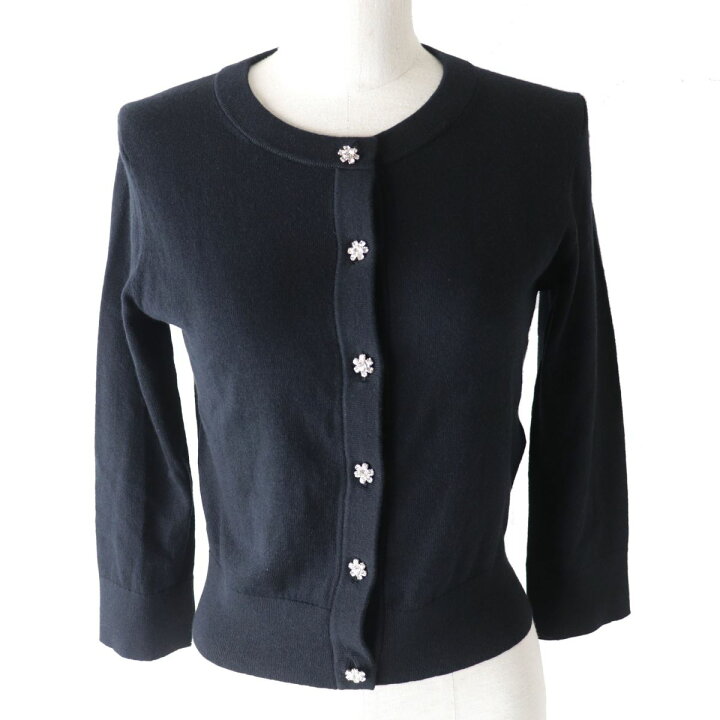 楽天市場】未使用☆正規品 kate spade ケイト スペード ニューヨーク  