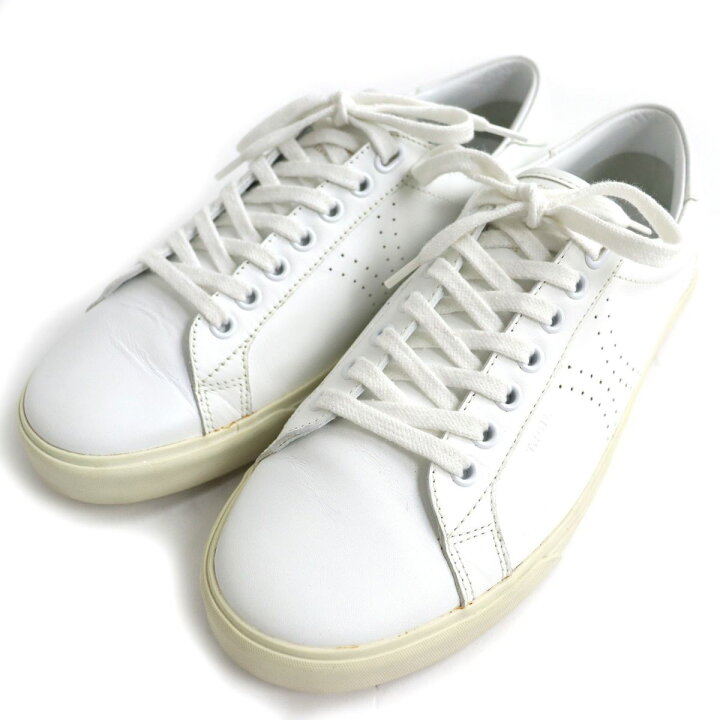 楽天市場】極美品△CELINE セリーヌ TROIL TRIOMPHE トリオンフ レース  
