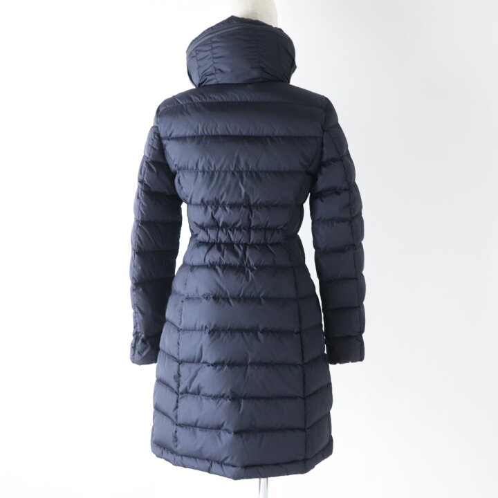 楽天市場】美品☆正規品 MONCLER モンクレール FLAMMETTE フラメッテ 