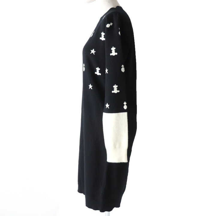 楽天市場】極美品☆正規品 HERMES エルメス 21年 Poste et Cavalerie 
