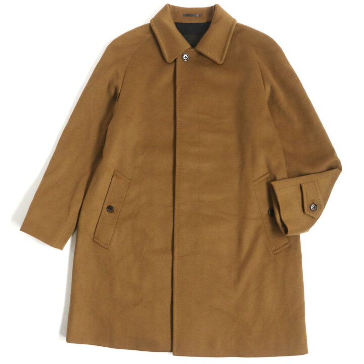 楽天市場】未使用品▽MACKINTOSH LONDON マッキントッシュ ロンドン 