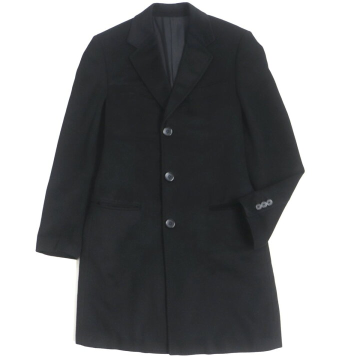 楽天市場】美品▽EMPORIO ARMANI エンポリオアルマーニ カシミヤ100  