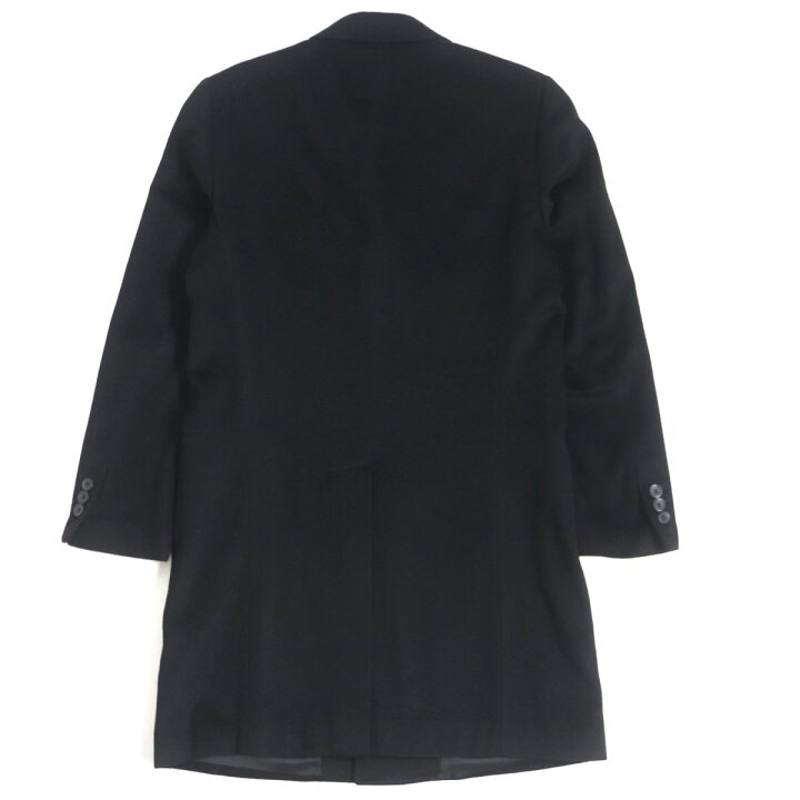 楽天市場】美品▽EMPORIO ARMANI エンポリオアルマーニ カシミヤ100 