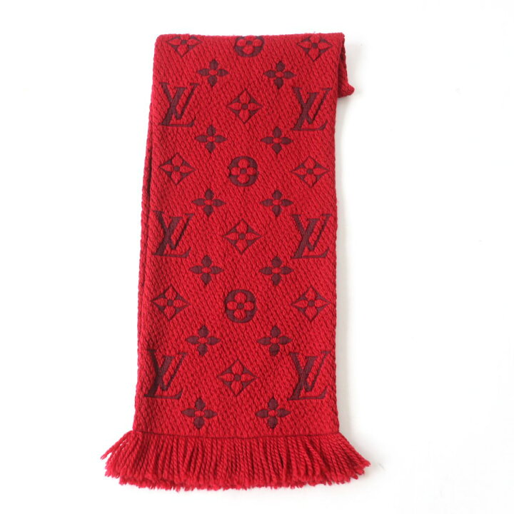 楽天市場】美品☆正規品 18年 LOUIS VUITTON ルイヴィトン M72432 