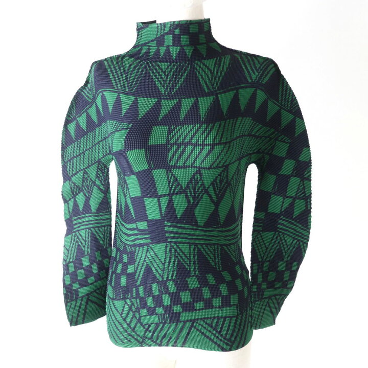 楽天市場】未使用品☆正規品 me ISSEY MIYAKE ミーイッセイミヤケ  