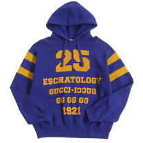 楽天市場】グッチ GUCCI（スタイル（パーカー）プルオーバーパーカー  