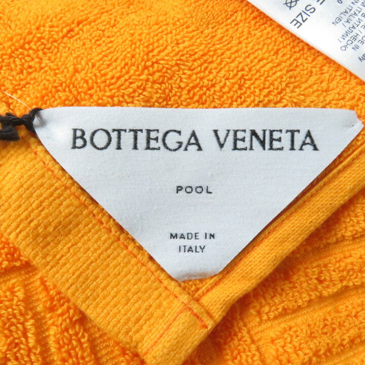 楽天市場】未使用品☆正規品 BOTTEGA VENETA ボッテガヴェネタ 709037 