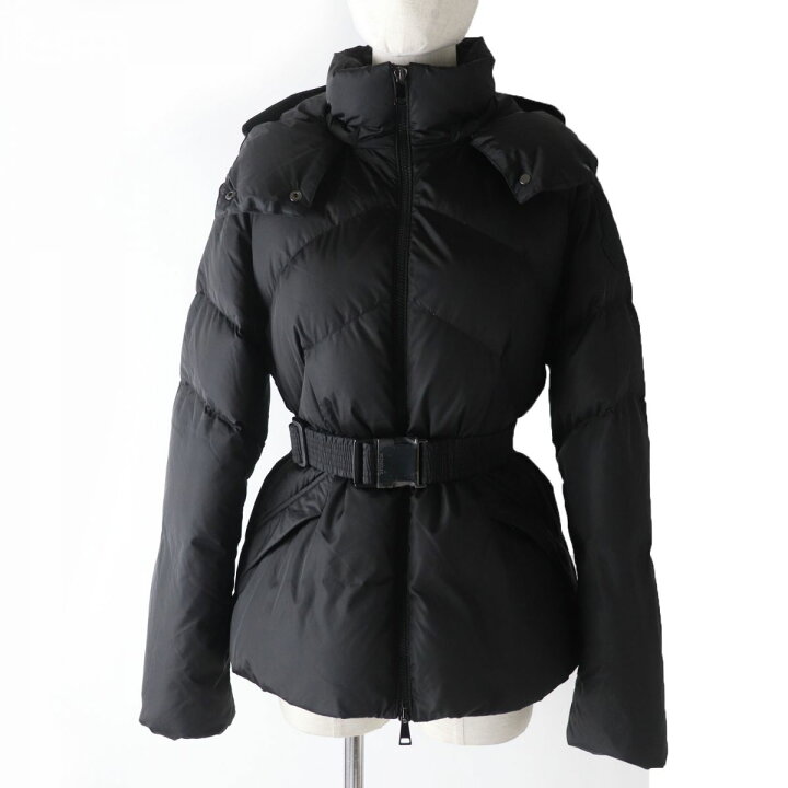 楽天市場】美品☆正規品 MONCLER モンクレール 20-21AW ALOES ロゴ  