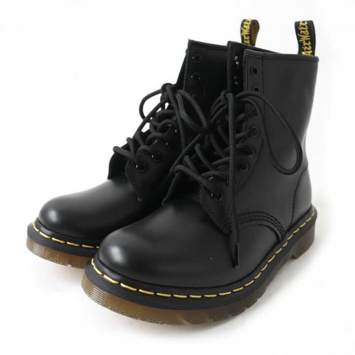 楽天市場】未使用品☆Dr. Martens ドクターマーチン 1460 8ホール 