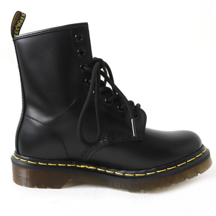 楽天市場】未使用品☆Dr. Martens ドクターマーチン 1460 8ホール  