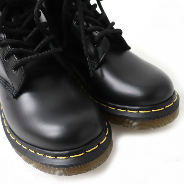 楽天市場】未使用品☆Dr. Martens ドクターマーチン 1460 8ホール 