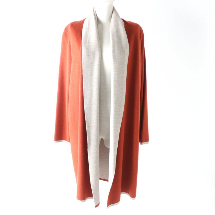 楽天市場】極美品☆正規品 FOXEY フォクシー 40193 Cardigan Spur 