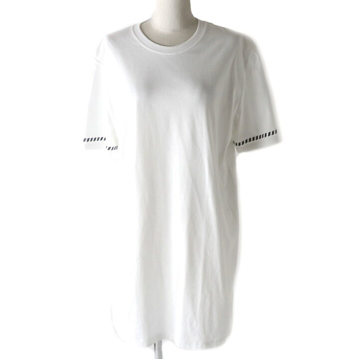 楽天市場】【ドンドン見直し】極美品☆正規品 HERMES エルメス 23SS  