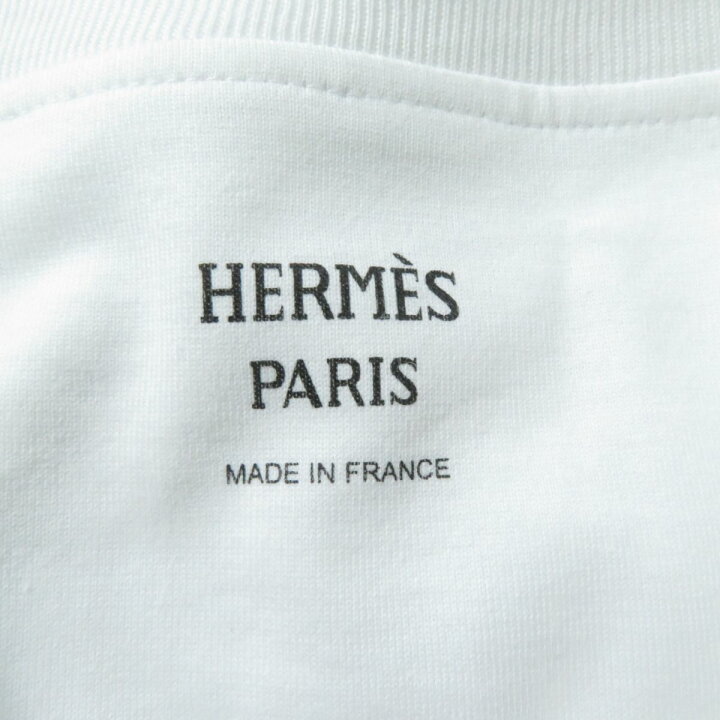 楽天市場】【ドンドン見直し】極美品☆正規品 HERMES エルメス 23SS  