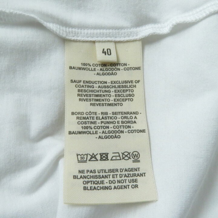 楽天市場】【ドンドン見直し】極美品☆正規品 HERMES エルメス 23SS  