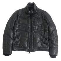 楽天市場】dimitri monclerの通販