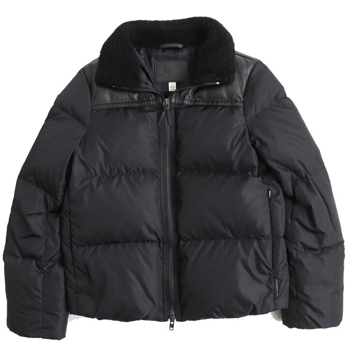 楽天市場】美品△正規品 COACH コーチ F1203 レザーヨーク ジップ 