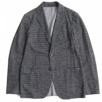 楽天市場】ARMANI COLLEZIONI コート（素材（生地・毛糸）ウール 