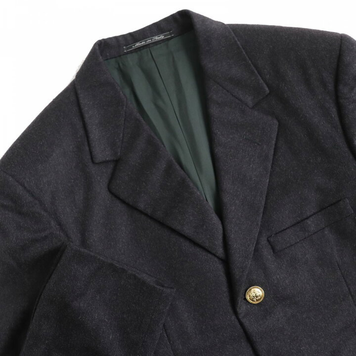 楽天市場】極美品△GIANNI VERSACE ジャンニヴェルサーチ ヴィンテージ 