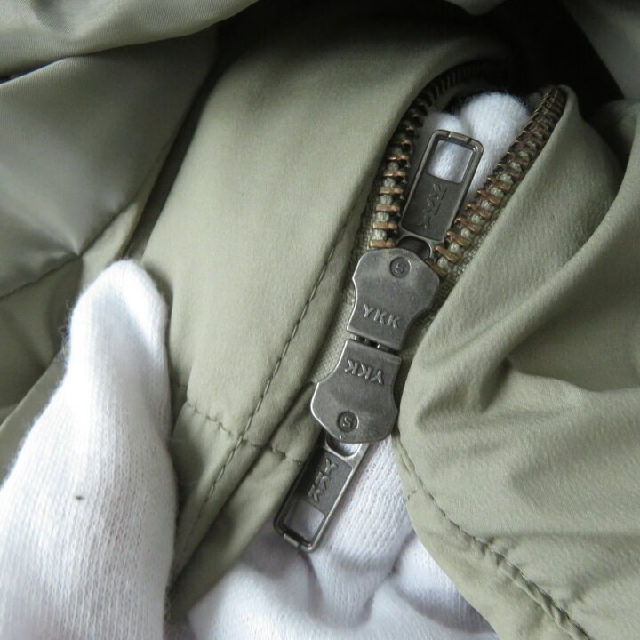 楽天市場】未使用品☆正規品 Theory セオリー 4309607 TREMONA  