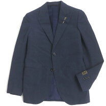 楽天市場】ルイヴィトン ジャケット コピーの通販 