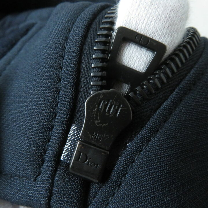 楽天市場】未使用品☆正規品 クリスチャンディオール 22年 211C15A1166  