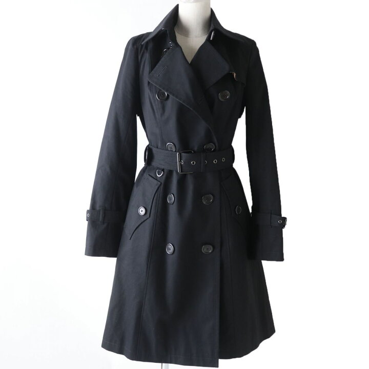 楽天市場】極美品☆正規品 BURBERRY BLUE LABEL バーバリー ブルー 