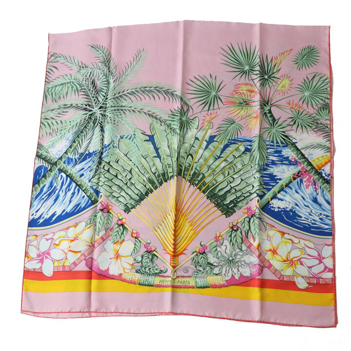 楽天市場】未使用品◎22SS HERMES エルメス H942026S Aloha rectangle 