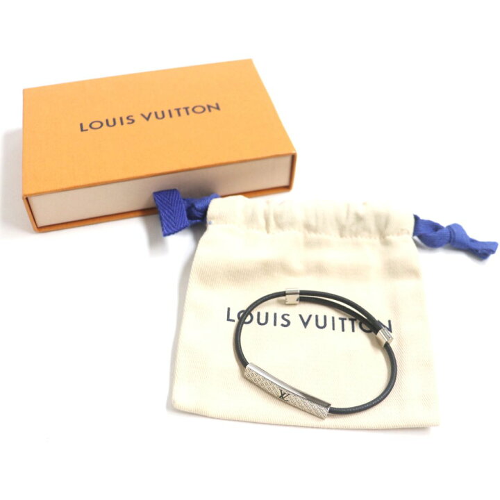 楽天市場】極美品▽2023年製 LOUIS VUITTON ルイヴィトン M8114 