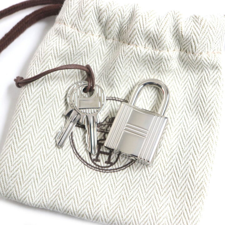 楽天市場】極美品▽HERMES エルメス ピコタンロックMM トリヨン 