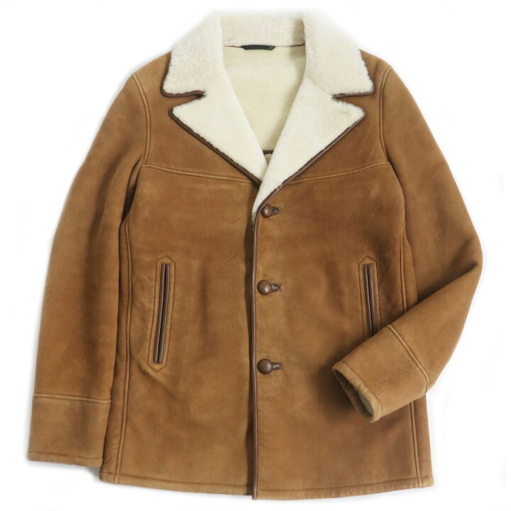 楽天市場】美品□Loro Piana/ロロピアーナ くるみボタン 羊革 