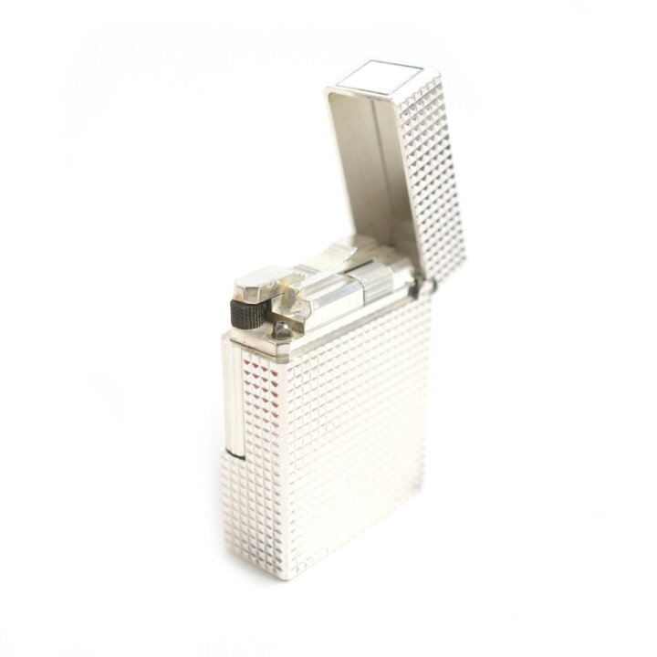楽天市場】美品▽S.T.Dupont エス・テー・デュポン ライン1 ショート 