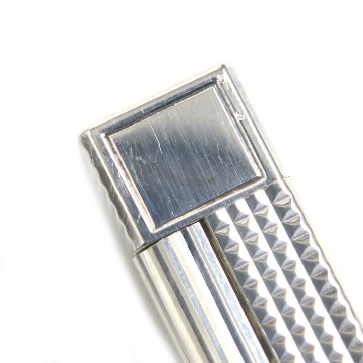 楽天市場】美品▽S.T.Dupont エス・テー・デュポン ライン1 ショート 