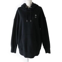 楽天市場】ジバンシー パーカー 中古の通販