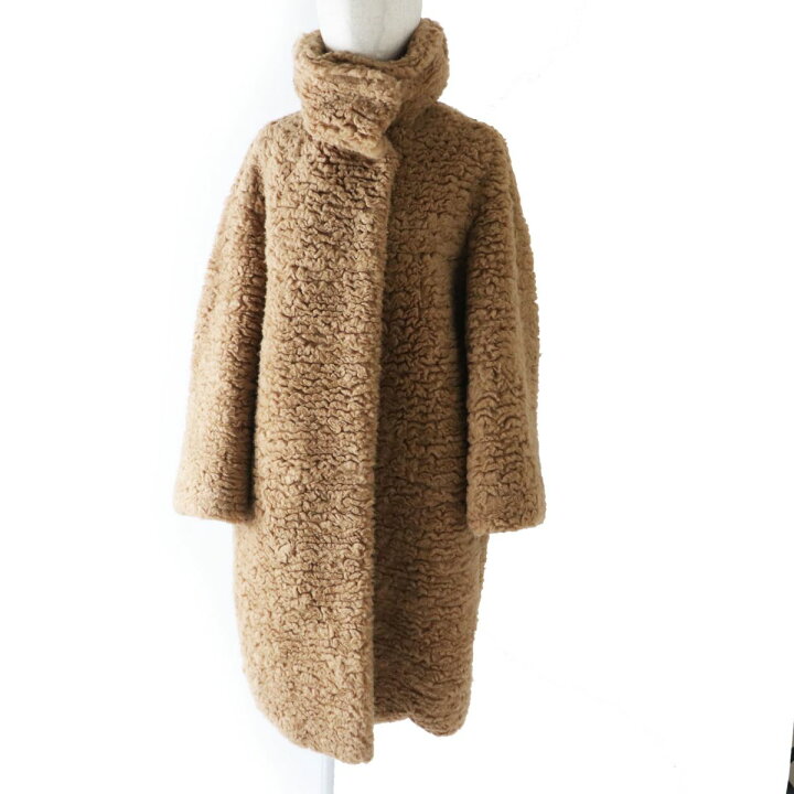 楽天市場】極美品◎正規品 フランス製 19AW HERMES エルメス  