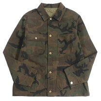 楽天市場】supreme 迷彩の通販