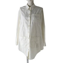 楽天市場】グッチ GUCCI（シャツ・ブラウス｜トップス）：レディース  
