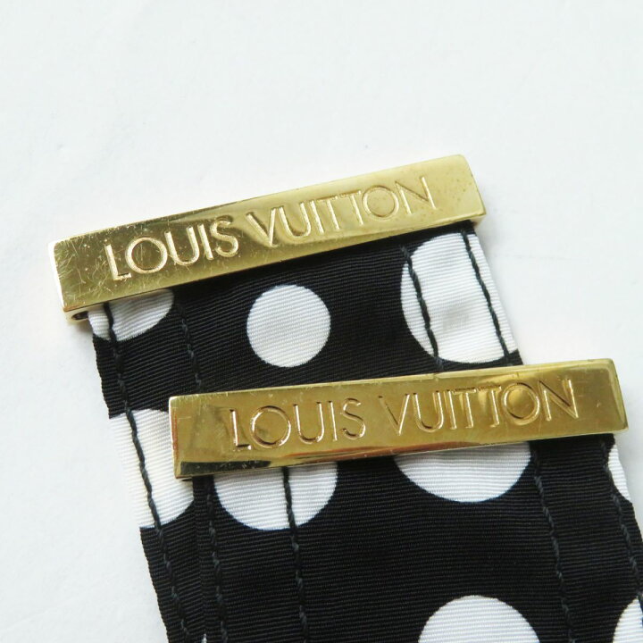 楽天市場】美品◎正規品 12AW LOUIS VUITTON ルイヴィトン×草間彌生 