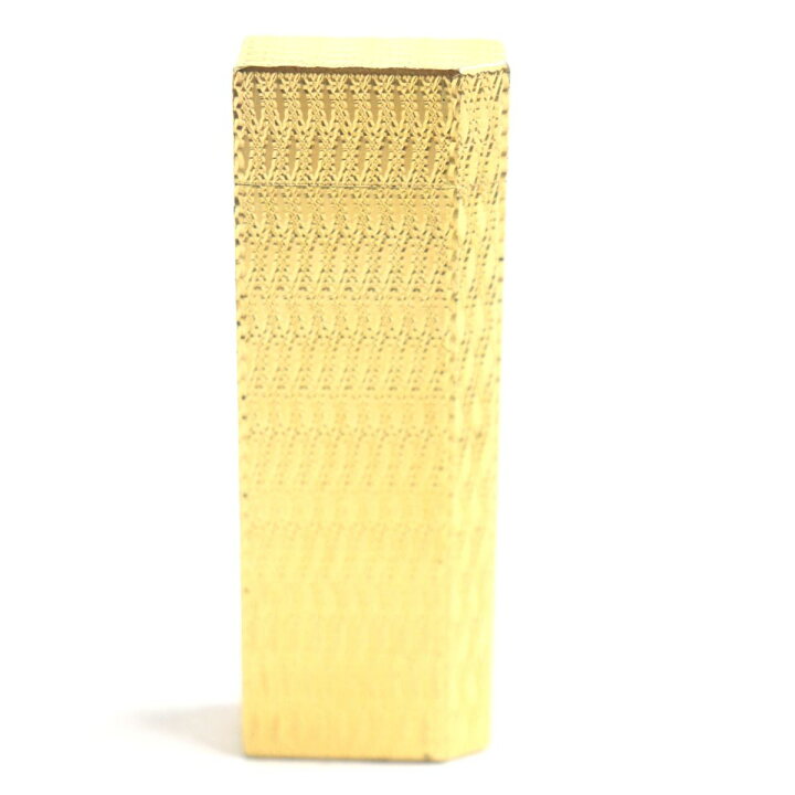 楽天市場】美品▽Cartier カルティエ 5角形/ペンタゴン 総柄 ローラー  