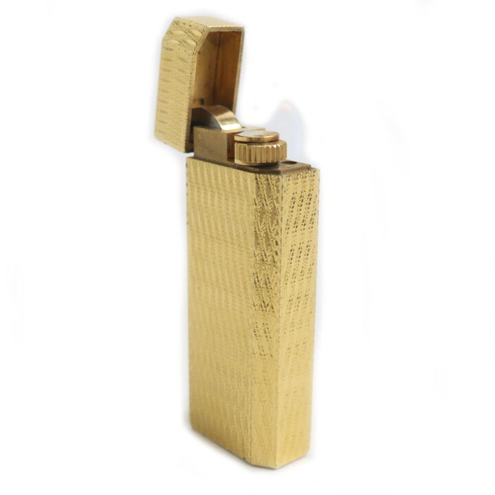 楽天市場】美品▽Cartier カルティエ 5角形/ペンタゴン 総柄 ローラー  