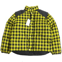 楽天市場】gucci jacket（種類（コート・ジャケット）ダウンジャケット 