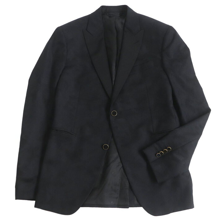 楽天市場】極美品□20AW LOUIS VUITTON/ルイヴィトン シャドー  
