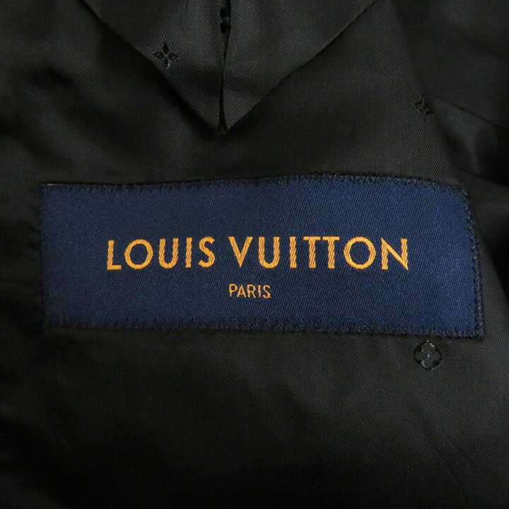 楽天市場】極美品□20AW LOUIS VUITTON/ルイヴィトン シャドー 