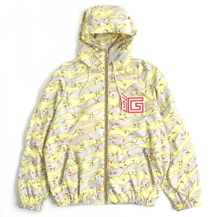 楽天市場】極美品△正規品 GUCCI グッチ 703189 Lovelight ラブライト 