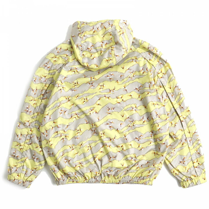 楽天市場】極美品△正規品 GUCCI グッチ 703189 Lovelight ラブライト 