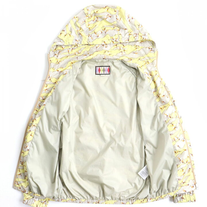 楽天市場】極美品△正規品 GUCCI グッチ 703189 Lovelight ラブライト 