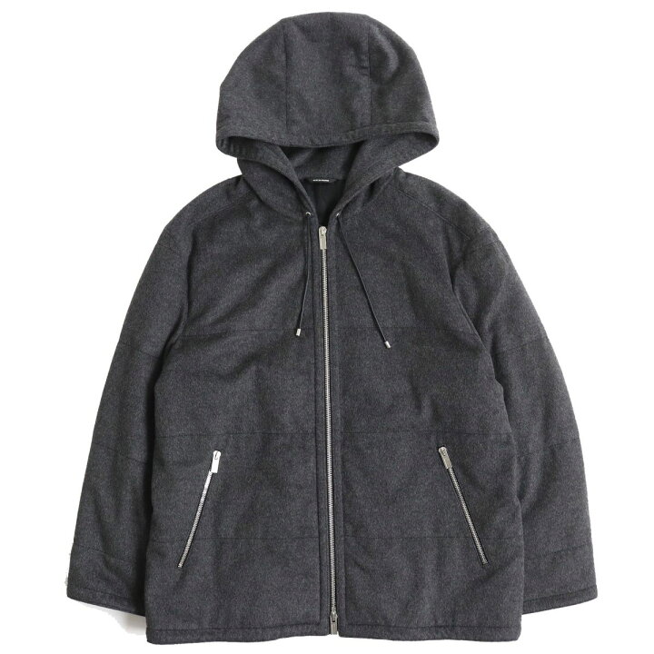 楽天市場】極美品△正規品 HERMES エルメス 極上 カシミヤ100％ ダブル  