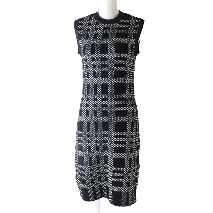楽天市場】極美品◎正規品 22SS 伊製 LOUIS VUITTON ルイ  